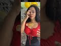GIRLS WITH LYCRA CAMELTOE DANCE TETAS CON LIPO NASTYFLOWTELEVISION