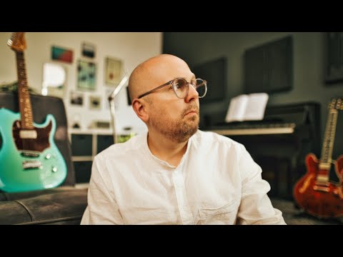 Warum ich heute nicht mehr Gitarre lernen würde