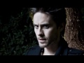 Jared Leto - My Obsession 