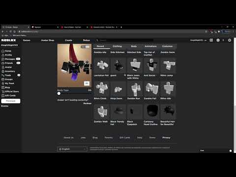 how to cookie log roblox how to cookie log roblox