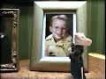 Opening To Stuart Little 2000 VHS