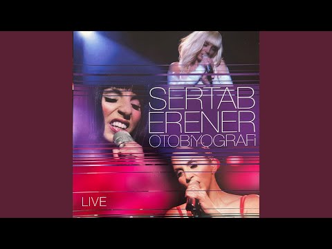 Başa Döneceksin (Live)