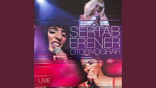 Başa Döneceksin (Live)