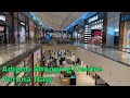 Adigeo Shopping Centre Ultimate Experience In Verona Italy 4K UHD