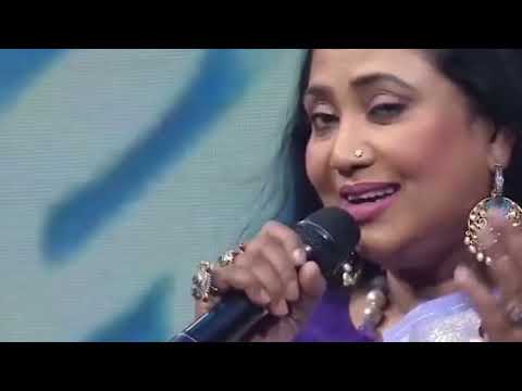 প্রিয়তম একটু শোন - বেবী নাজনীন | Priyotomo Ektu Shono - Baby Naznin