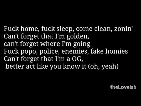 download lagu mp3 mp4 Fukk Sleep Lyrics, download lagu Fukk Sleep Lyrics gratis, unduh video klip Download Fukk Sleep Lyrics Mp3 dan Mp4 Youtube Gratis