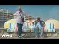 Yung Swiss DJ Speedsta Naughty Official Music Video