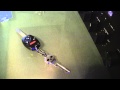 My Keys VR