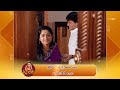 Anandhi Promo 20th June 2024 Mon Fri 2 30 PM Only On ETV Plus Channel