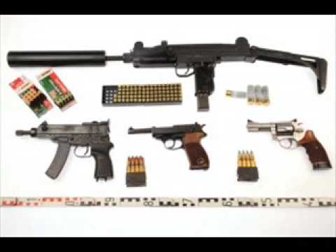 Beatheadz - Razzia [Orginal Club Mix]