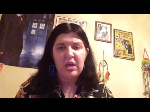 Winchester SXZ 9mm Ammo Review and Shoot.