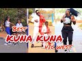 Vic West Kuna Kuna Dance Challenge Fahermore Savara Brandy Maina Kunakuna Tiktokkenya