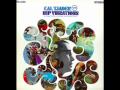 Cal Tjader - Django