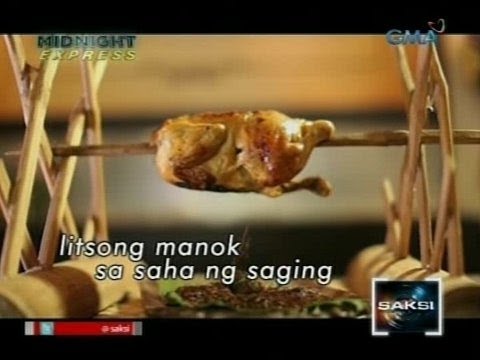 Mawalan ng timbang hulahup minuto Kung gaano karaming mga calories sa isang araw kailangan mo upang mawala upang mawala ang timbang