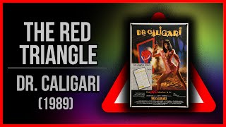 Review: A Book of Heroes (1986)