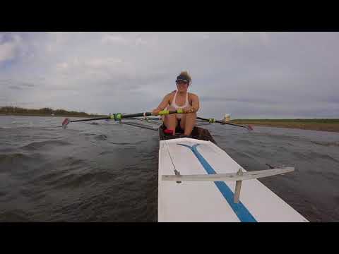 G&LBC Senior Squad 2018