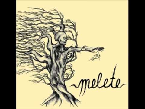 Melete - Sungaze