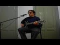 Pappo - Desconfío de la vida - Blues 