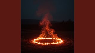 Wildfire Kingdom Season