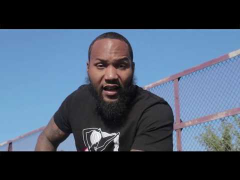 Vegaz Navada-Last Real Nigga