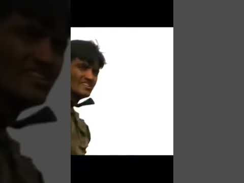 faseel e jaan .2 .imtehan hai imtehan ....