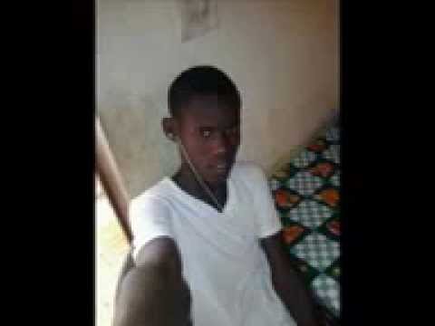 Young Zoe b ft Jay W33zy - An avan