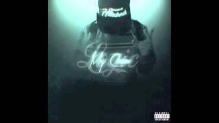 Logic - My Chain