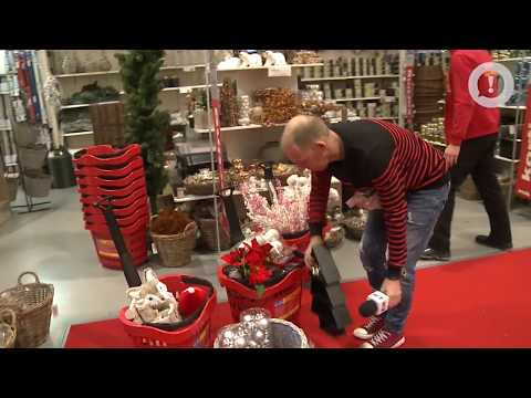 ZO!34 - Glazen Huis Emmen 2017 - Update 5 - Praxis