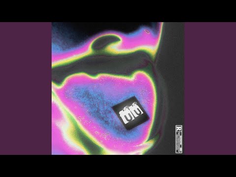 Video thumbnail for Sad Angel