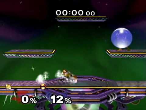 Reverse jc waveshines