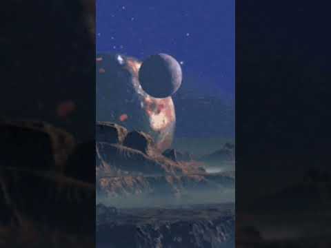 B D planet🪐 new  planet finds our universe #youtube #reels #reels #universe#