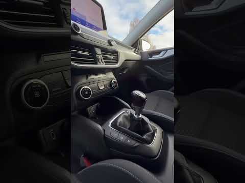 фото ford focus iv 0