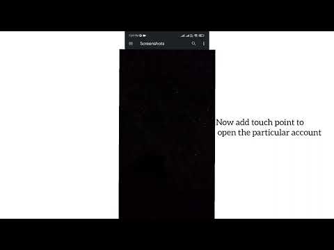 Auto Join video thumbnail