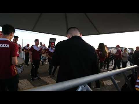 RAPOZONA - ENGENHARÍADAS PARANAENSE 2024