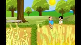 CBSE Class 9 Science Introductory Video: Improvement in Food Resources