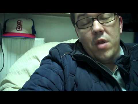 Поета (Н.И.Ш.Т.О!) @RadiYo! NRB (4of4)