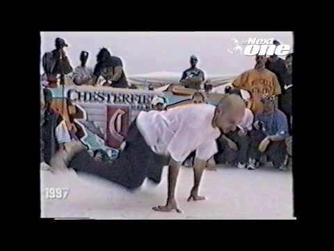 The NextOne - YOU KNOW MY STEEZ  (Back To The Memory Lane  pt.II )