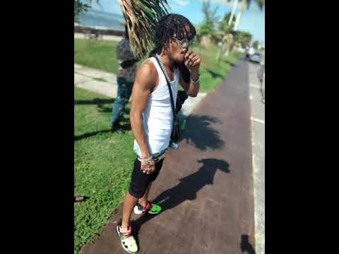 Dynamus - Versace spray