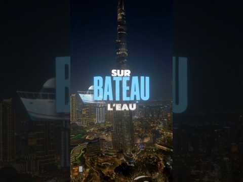 Dj Leska - Capitaine 🎶 #shorts #shortfeed #fyp #dubai #aesthetic #capitaine #rap #rapfr #djleska