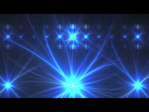 Fons Vandervorst on drums - Louder