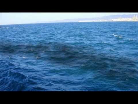 "Guerrieri del Cielo" Arikimaru Masamune,Denjiro Zeka,Callister,Dj 2Phast,feat Giorno