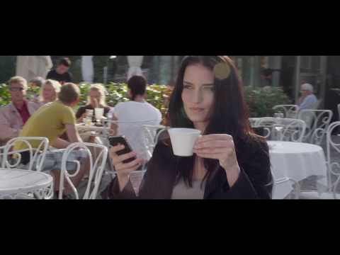 Franke Sinos Product Experience