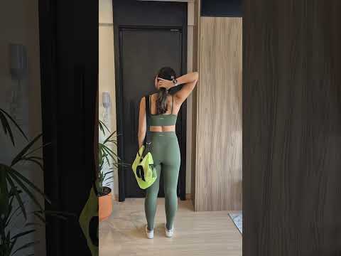 Ver v&iacute;deo 1