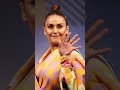 Huma Qureshi Expression Subscribemychannel
