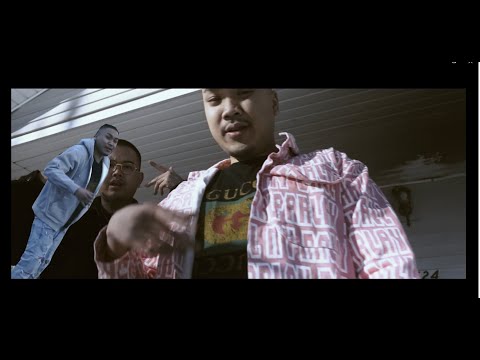 Loony2time, $tupid Young - Wannabe