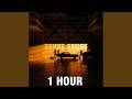LOVIXX STOSLIV Don T Tell Your Dreams 1 HOUR