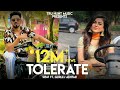 New Punjabi Song 2020 | Tolerate - SIFAT & Gurlej Akhtar | PROOF | Latest Punjabi Songs 2020