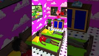 Download lagu “Okay… Who Sneaked In and Turned Off the TV?!” 😂  #hulk #spiderman#mrbeast #ishowspeed #shorts mp3