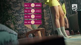 Download the video "Encuentra lo último en tecnología que tiene Philips para ti en Paris.cl"