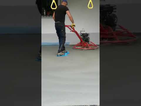 WhatsApp Video 2020 02 25 at 22 01 14